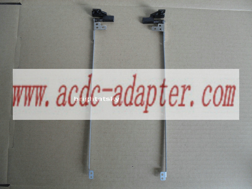 Original NEW ACER Extensa 4230 4630 4230z 4630z LCD Hinges L R Original NEW ACER Extensa 4230 4630 4230z 4630z LCD Hinges L R